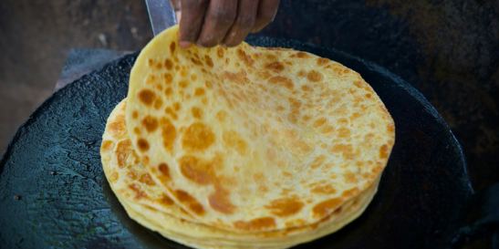 Jabatti